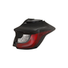 Fits Toyota Yaris 2020-2022 Right Rear Light Outer Not Led Type - Not Cross thumbnail