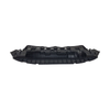 Fits Toyota Yaris Cross 2021-2023 Bonnet Insulation thumbnail