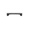 Fits Toyota Yaris Yaris Hybrid 2011-2020 Rear Bumper Carrier Reinforcer thumbnail