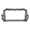 Fits Toyota Yaris Yaris Hybrid 2011-2020 Front Panel thumbnail