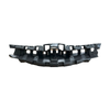 Fits Toyota Yaris Yaris Hybrid 2011-2020 Radiator Grille Support Bracket thumbnail