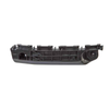 Fits Toyota Yaris Yaris Hybrid 2011-2020 Os Front Bumper Bracket thumbnail
