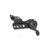 Fits Toyota Yaris Yaris Hybrid 2011-2020 Front Wing Primed Support Bracket Right thumbnail
