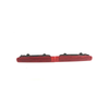 Fits Transporter 2003-2023 Nsr High Level 3Rd Brake Lamp Led T5 Van 2 Rear Doors thumbnail
