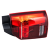 Fits Transporter 2015-2023 Right Rear Light Tailgate Models Led Type Not Tinted Right thumbnail