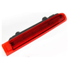 Fits Transporter T5 Caravelle 03-23 Rear High Level 3Rd Brake Lamp 2 Rear Doors Right thumbnail