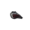 Fits Vauxhall Adam 2012-2020 Rear Left Light Led Type thumbnail