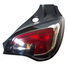 Fits Vauxhall Adam 2012-2020 Rear Light Bulb Type Right thumbnail