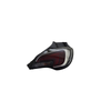Fits Vauxhall Adam 2012-2020 Rear Light Led Type Right thumbnail