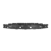 Fits Vauxhall Astra 1998-2006 Front Bumper Carrier thumbnail