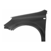Fits Vauxhall Astra 2004-2013 Front Wing Primed 3 & 5 Dr Left thumbnail