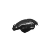 Fits Vauxhall Astra 2004-2013 Front Wing Splashguard Hatch Van Est Front Sect Right thumbnail