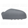 Fits Vauxhall Astra 2004-2013 Ns Mirror Cover 3 & 5Dr Primed Not thumbnail