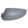 Fits Vauxhall Astra 2009-2015 Ns Mirror 5Dr Electric Heated Primed 5 Pin Convex thumbnail