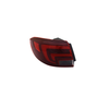 Fits Vauxhall Astra 2015-2021 Rear Light Left Outer Estate Led Type thumbnail