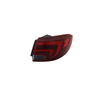 Fits Vauxhall Astra 2015-2021 Rear Light Outer Estate Led Type Right thumbnail