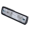 Fits Vauxhall Astra Combo 1986-2011 Number Plate Lamp Estate Othe thumbnail
