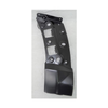 Fits Vauxhall Astra VW Crafter 2017-24 Front Wing Primed Lower Front Wheel Arch Left thumbnail