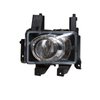 Fits Vauxhall Astra Zafira 2004-2014 Front Foglamp 5Dr 3Dr Not Vxr Or Opc Right thumbnail