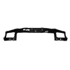 Fits Vauxhall Corsa 2006-2014 Front Panel Upper Section Inc Headlight Panels thumbnail