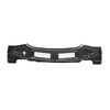 Fits Vauxhall Corsa 2006-2014 Rear Panel Outer thumbnail