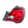 Fits Vauxhall Corsa 2014-2019 Rear Outer Lamp Door No Bulbholder Right thumbnail