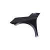Fits Vauxhall Corsa Corsa-E 2019-2023 Front Wing Primed Right thumbnail