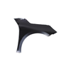 Fits Vauxhall Corsa Corsa-E 2019-2023 Front Wing Primed Left thumbnail