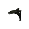 Fits Vauxhall Corsa Corsavan 2014-2019 Front Wing Primed Left thumbnail