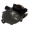 Fits Vauxhall Corsa Meriva 2006-2019 Front Fog Lamp Not Vxr Opc H10 Bulb Left thumbnail