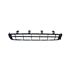 Fits Vauxhall Insignia 2008-2013 Front Lower Bumper Centre Grille thumbnail
