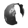 Fits Vauxhall Insignia 2008-2013 Front Wing Splashguard Right thumbnail