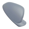 Fits Vauxhall Insignia 2008-2017 Os Mirror Cover Primed thumbnail