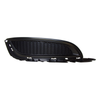 Fits Vauxhall Insignia 2013-2015 Os Front Bumper Grille No Fog Lamp Hole thumbnail