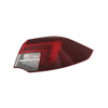 Fits Vauxhall Insignia 2017-2020 Right Outer Rear Light Led (Hatch) thumbnail