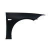 Fits Vauxhall Insignia 2017-2022 Front Wing Inc Repeater Hole Right Primed thumbnail