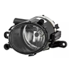 Fits Vauxhall Insignia X 2008-2024 Left Front Fog Light thumbnail