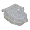Fits Vauxhall Meriva 2010-2016 Coolant Expansion Tank thumbnail