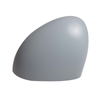 Fits Vauxhall Meriva 2010-2016 Ns Mirror Cover Primed thumbnail