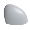 Fits Vauxhall Meriva 2010-2016 Os Mirror Cover Primed thumbnail