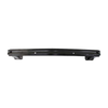 Fits Vauxhall Mokka Mokka X 2012-2020 Front Bumper Carrier Reinforcer thumbnail
