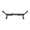 Fits Vauxhall Mokka Mokka X 2012-2020 Front Upper Panel thumbnail