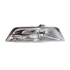 Fits Vauxhall Mokka Mokka X 2012-2020 Nsf/Right Front Fog Light thumbnail