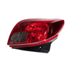 Fits Vauxhall Mokka Mokka X 2012-2020 Rear Left Light thumbnail