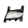 Fits Vauxhall Mokka Mokka X 2012-2020 Right Front Fog Light thumbnail