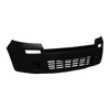 Fits Vauxhall Movano 2000-2010 Front Bumper thumbnail