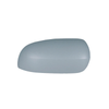 Fits Vauxhall Tigra 2004-2009 Right Mirror Cover Primed thumbnail