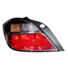 Fits Vauxhall Vauxhall Astra 2004-2011 Rear Left Light Hatch 5 Door Dark Flasher thumbnail