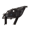 Fits Vauxhall Vauxhall Astra 2009-2014 Front Indicator Without Fog Type Right thumbnail