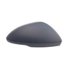Fits Vauxhall Vauxhall Astra 2015-2022 Os Mirror Cover Primed thumbnail